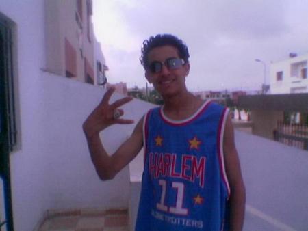 MC.MSALA7